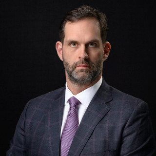 Nate Amendola - Criminal Defense Lawyer in Norwell, MA