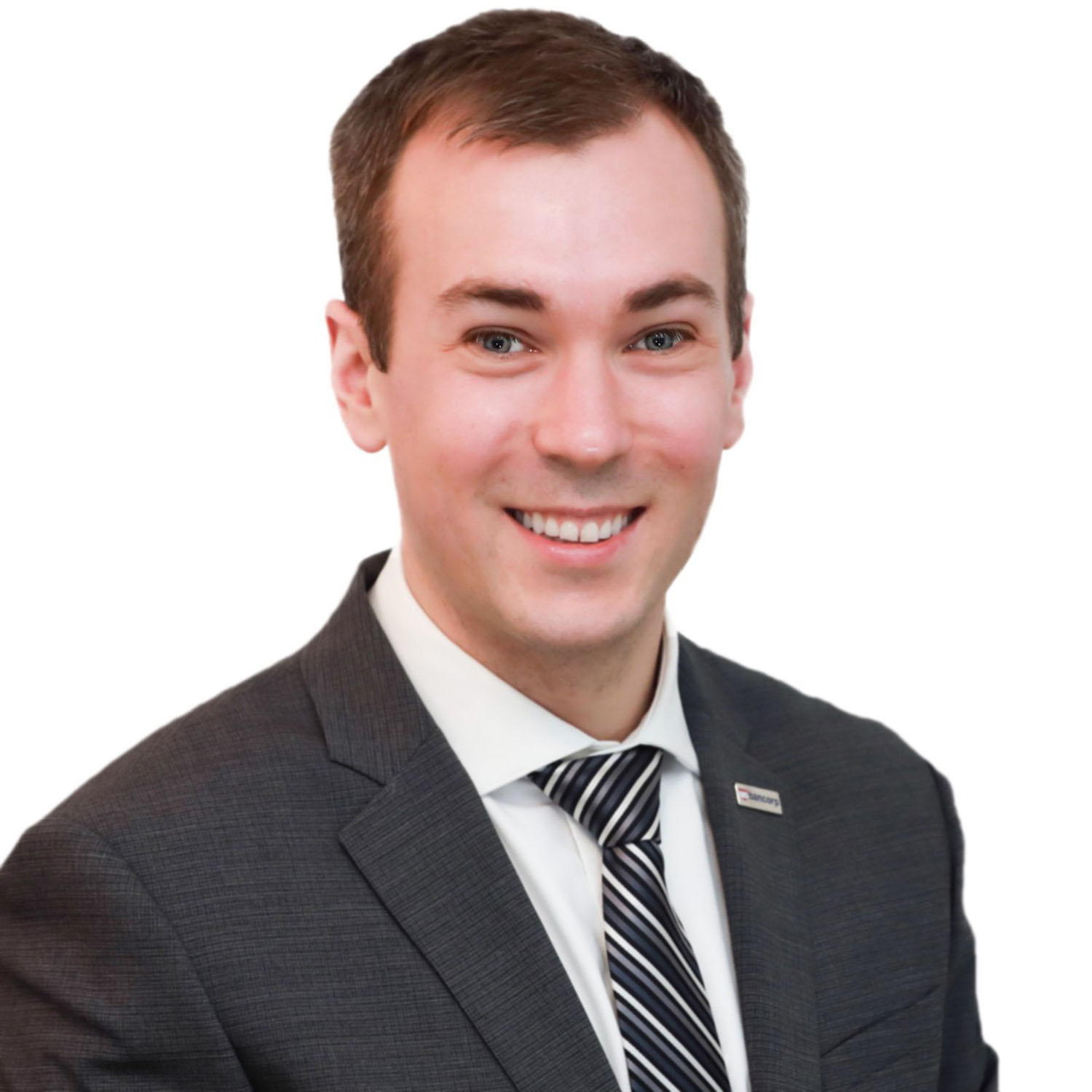 There'S A Problem On Our End. - Wealth Management Associate in OR