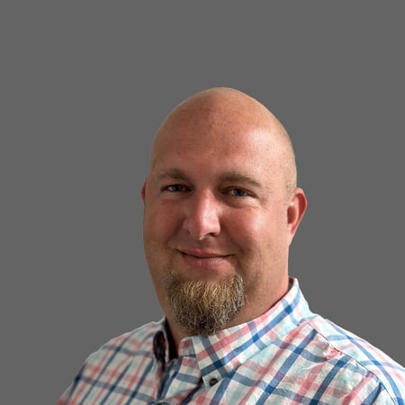 Michael Granieri - Allstate Insurance Agent  in Wakefield, RI
