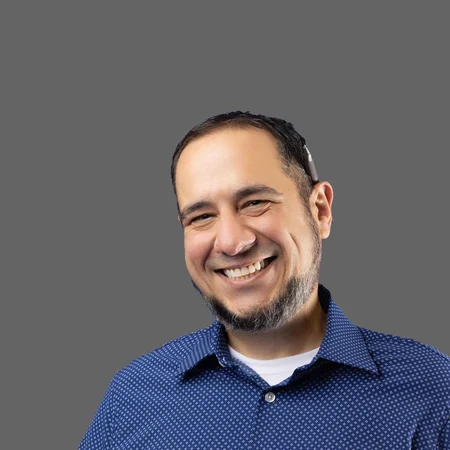 Luis Castro - Allstate Insurance Agent in Countryside, IL