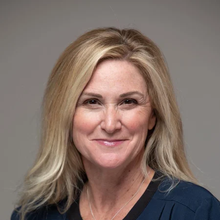 Lisa Feldman - Allstate Insurance Agent in Glendale, CA