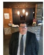 Jody Peterman - Car Accidents lawyer in Valdosta, GA