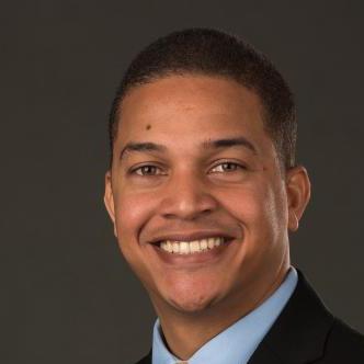 Jose Espejo - Allstate Insurance Agent  in Johnston, RI