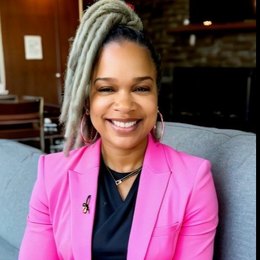 Delaine Douglas - Agent in Irving, TX