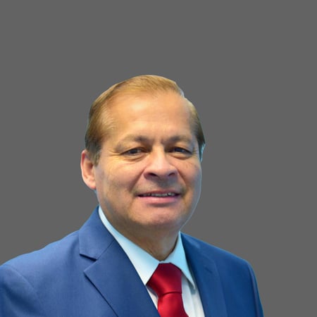Jorge Aguilar - Allstate Insurance Agent in Alexandria, VA