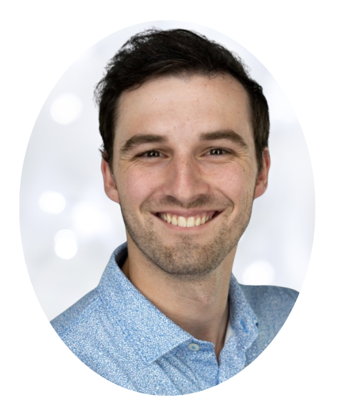 Gavenn Saftich - Loan Officer in OR