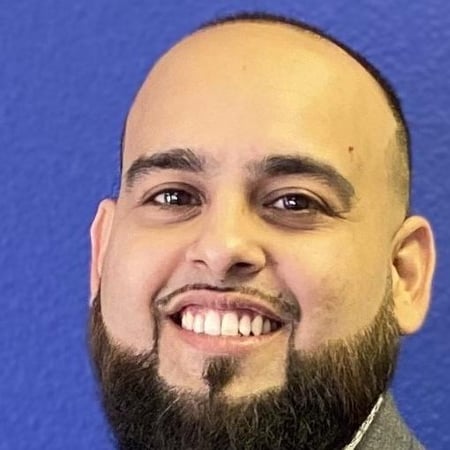 Qazi Ali - Allstate Insurance Agent in Las Vegas, NV