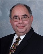 Mr. Larry Corman - Shareholder in Boca Raton, FL