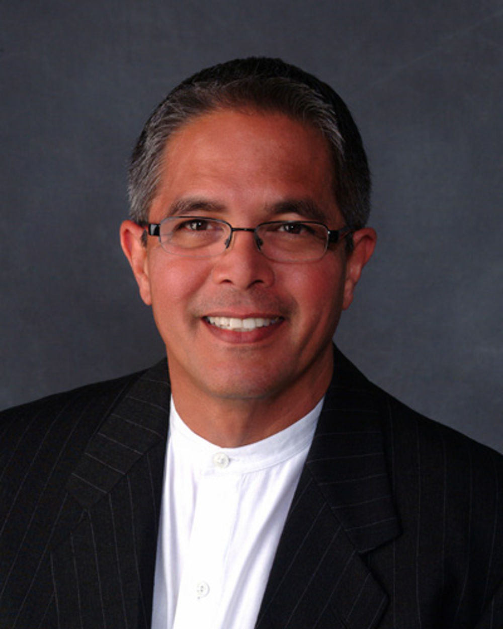 Douglas Reinhardt - Realtor in New Bern, NC