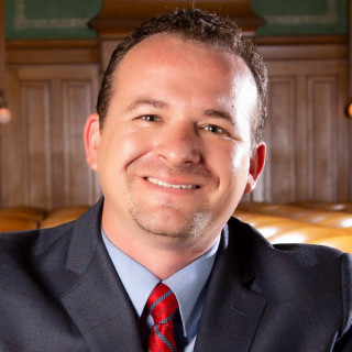 Patterson S. Weaver Iii in Colorado Springs, CO