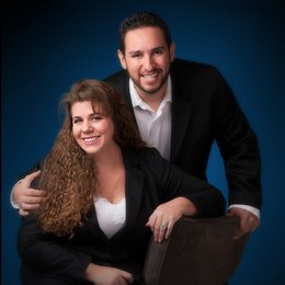 Dan & Melisa Tovar - Agent in Riverside, CA