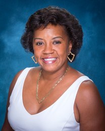 Jacqueline Brown - Broker/Owner in Riverview, FL