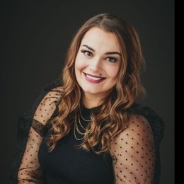 Jacqueline Jager in Crown Point, IN