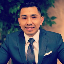 Danny Alejandre - Broker in Chicago, IL