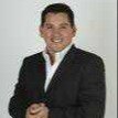 Daniel Dimas - Broker Associate in Half Moon Bay, CA