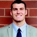 Daniel Wojan - Mortgage Advisor in El Dorado Hills, CA