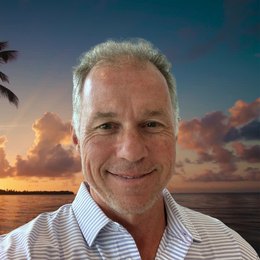 William K Terry - Agent in FL