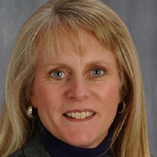 Janet K. Maxwell Wickett in Rolling Meadows, IL