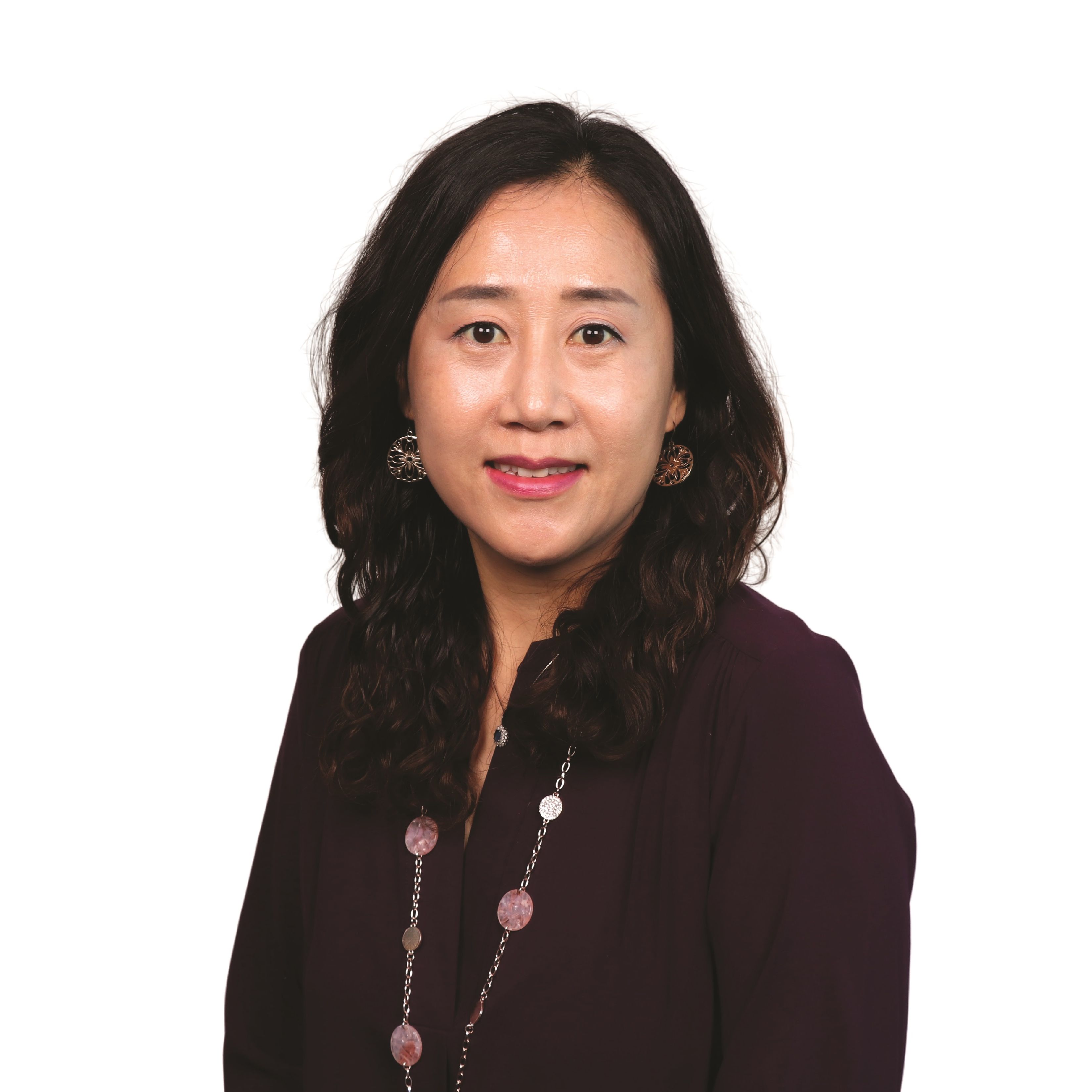 Sang Kim in Grand Prairie, TX