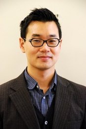 Daniel Lee - Broker in Chestnut Hill, MA