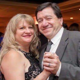 Robert Bob Bailey - Agent in Tannersville, PA