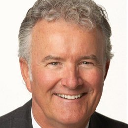 Robert Milliken in Newport Beach, CA