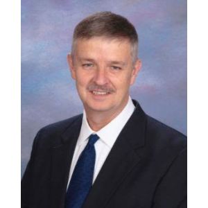 Terry Kelley in New Port Richey, FL