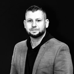 Robert Scranton - Agent in Novi, MI