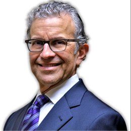 Dan Cohn - Agent in Alexandria, LA