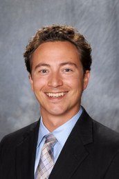 Robert Jahn - Broker in Watkinsville, GA