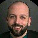 Nicholas Ward - Mortgage Loan Originator in Lewes, DE