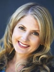Christina Krywucki White - Attorney in San Diego, CA