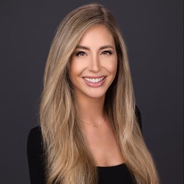 Kristina Allen - Agent in Scottsdale, AZ
