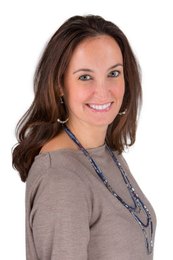 Kristin Rosebach - Agent in Cohasset, MA