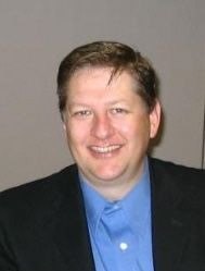 Robert Kaczanowski - Broker/Owner in Fort Collins, CO