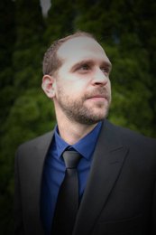 Dan Krembuszewski - Agent in Frankfort, IL