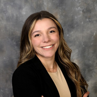 Kaitlyn A Burke - Family Attorney in Palmerton, PA