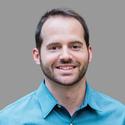 Michael Meyer - Regional Sales Manager in Cincinnati, OH