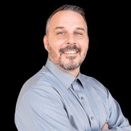 Robert Damien Milner - Agent in Melbourne, FL
