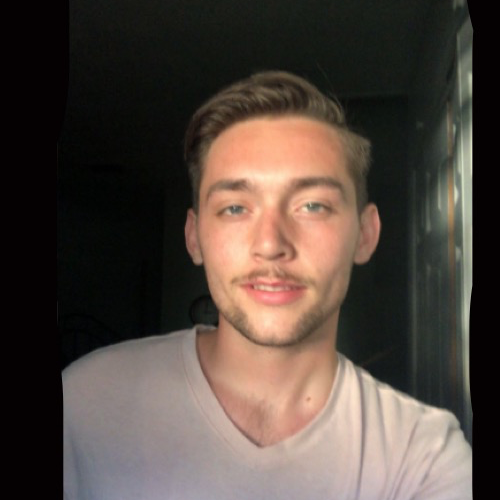 Christopher Daniel - Sales Representative in Middleburg, FL