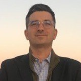 Robert Brennan - Broker in Hoboken, NJ