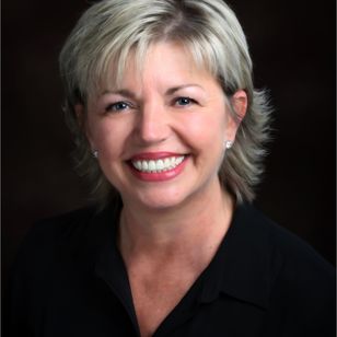 Kristine K. Holden in Federal Way, WA