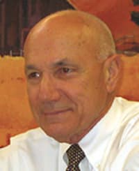 Anthony Barton Varni - Attorney in Hayward, CA