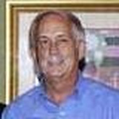 Jerry Burleson - Broker/Owner in Locust, NC