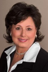 The Taylormadeteam - Real Estate Consultant in Irving, TX