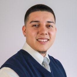 Taylor Lang - Agent in Topeka, KS