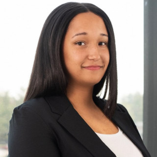 Tatiana Nicole Francisco Arias Laracuente in Largo, MD