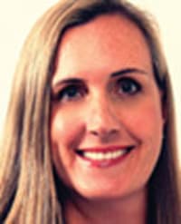 Kathleen O'Prey Truman - Attorney in El Segundo, CA