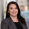 Rebecca Morrison - Admiralty and Maritime lawyer in Jacksonville, FL