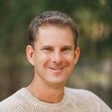 Richard Hazen - Loan Officer- Commercial Division in Bountiful, UT